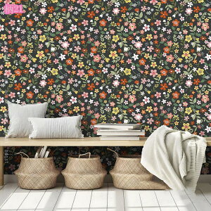 300~OFFN[| ǎV[ ԕ ͂  k CNV[g V[  h tH[V[g ͗lւ JbeBOV[g R h hJr ̂t \₷ ͋C