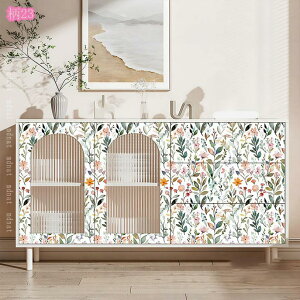 500~OFFN[| ԕ ǎ NX V[^Cv ǎV[ t CNV[g ͂ h ϔM CeA tH[ JbeBOV[g EH[XebJ[  ̂t 