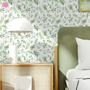 ԕ ǎ NX V[^Cv ǎV[ t CNV[g ͂ h ϔM CeA tH[ JbeBOV[g EH[XebJ[  ̂t  ze fXN 