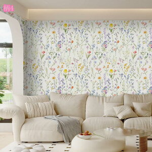 ǎV[ ԕ ͂  k CNV[g V[  h tH[V[g ͗lւ JbeBOV[g R h hJr ̂t \₷ ͋C C] 