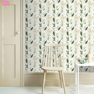 777~OFFN[| ԕ ǎ NX V[^Cv ǎV[ t CNV[g ͂ h ϔM CeA tH[ JbeBOV[g EH[XebJ[  ̂t 