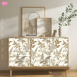 777~OFFN[| ԕ ǎ NX V[^Cv ǎV[ t CNV[g ͂ h ϔM CeA tH[ JbeBOV[g EH[XebJ[  ̂t 