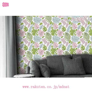 ǎV[ ̂t ͂  ԕ k V[^Cv  ǎ CNV[g h hJr ͗lւ JbeBOV[g tH[ C ڒܕsv e[u 