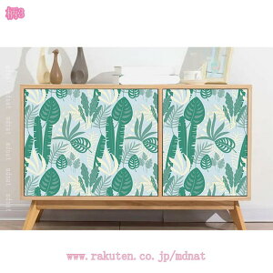 300~OFFN[| ǎV[ ԕ h CNV[g hJr DIY  ͗lւ JbeBOV[g NX ̂t c CeA ǕC tH[ ݉ ӂ܂ɓ\ r