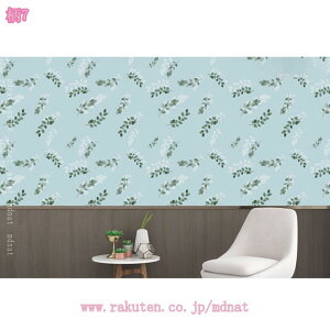 300~OFFN[| ǎV[ ԕ h CNV[g hJr DIY  ͗lւ JbeBOV[g NX ̂t c CeA ǕC tH[ ݉ ӂ܂ɓ\ r