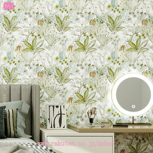 777~OFFN[| ǎV[ ԕ h CNV[g hJr DIY  ͗lւ JbeBOV[g NX ̂t c CeA ǕC tH[ ݉ ӂ܂ɓ\ r