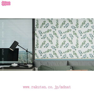 300~OFFN[| ǎV[ ǎ CNV[g ԕ ԑ h ϔM ǎ NX JbeBOV[g tH[V[g EH[ XebJ[ ܎ V[^Cv ̂t ͂