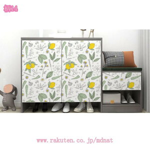 300~OFFN[| ǎV[ ԕ h CNV[g hJr DIY  ͗lւ JbeBOV[g NX ̂t c CeA ǕC tH[ ݉ ӂ܂ɓ\ r