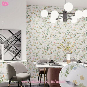 ǎV[ ǎ CNV[g ԕ ԑ h ϔM ǎ NX JbeBOV[g tH[V[g EH[ XebJ[ ܎ V[^Cv ̂t ͂ ok DIY 