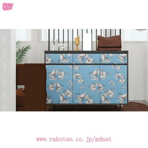 777~OFFN[| ǎV[ ԕ h CNV[g hJr DIY  ͗lւ JbeBOV[g NX ̂t c CeA ǕC tH[ ݉ ӂ܂ɓ\ r