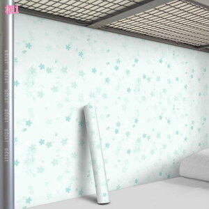 ǎV[ ̂t ͂  ԕ k V[^Cv  ǎ CNV[g h hJr ͗lւ JbeBOV[g tH[ C ڒܕsv e[u 