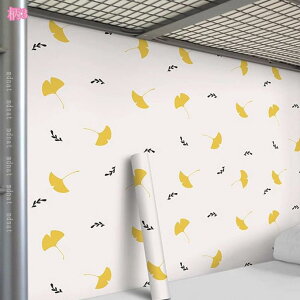 300~OFFN[| ǎV[ ̂t ͂  ԕ k V[^Cv  ǎ CNV[g h hJr ͗lւ JbeBOV[g tH[ C ڒ