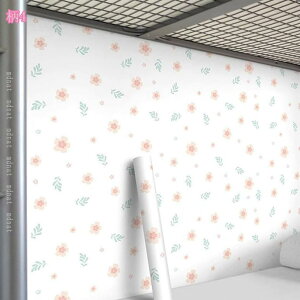 300~OFFN[| ǎV[ ̂t ͂  ԕ k V[^Cv  ǎ CNV[g h hJr ͗lւ JbeBOV[g tH[ C ڒ