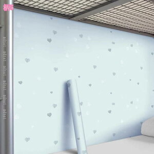 ǎV[ ̂t ͂  ԕ k V[^Cv  ǎ CNV[g h hJr ͗lւ JbeBOV[g tH[ C ڒܕsv e[u 