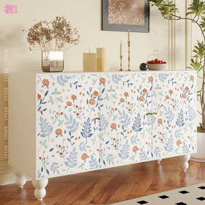 ǎV[ ǎ CNV[g ԕ ԑ h ϔM ǎ NX JbeBOV[g tH[V[g EH[ XebJ[ ܎ V[^Cv ̂t ͂ ok DIY 