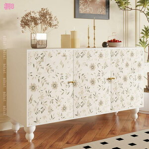 ǎV[ CNV[g ǎ ԕ [t {^jJ JbeBOV[g CeA  ӂ܎ ̂t C tH[  Ǐ h h ϔM  rO