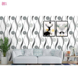 777~OFFN[| ǎ V[ 􉽊w ͂ ̂t ւ NX C  h ϔM ͂ǎ JbeBOV[g CNV[g h diy SV[g k Ƌ  