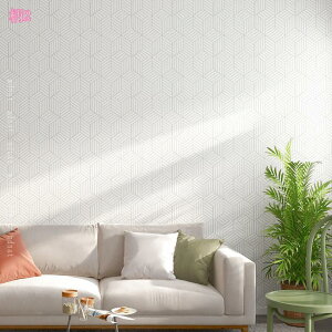 ǎ V[ 􉽊w ͂ ̂t ւ NX C  h ϔM ͂ǎ JbeBOV[g CNV[g h diy SV[g k Ƌ  rO  Lb