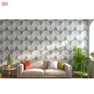 ǎ  ǎV[g 􉽊w͗l hh ͗lւ CNV[g JbeBOV[g e[u ÂƋ tH[p  DIY OK ϔM hJr k _ EH[XebJ[ 