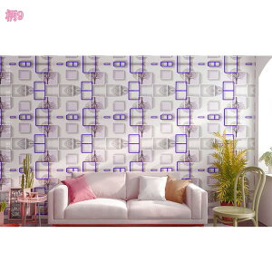 777~OFFN[| ǎ V[ 􉽊w ͂ ̂t ւ NX C  h ϔM ͂ǎ JbeBOV[g CNV[g h diy SV[g k Ƌ  