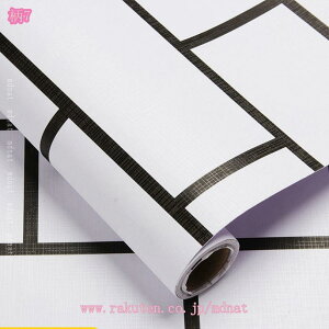 ǎ K CNV[g ǎV[  hhh    ǎ ̂t JbeBOV[g EH[XebJ[  Lb` gC Ƌ e[u L