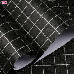 ǎ `FbN CNV[g ǎV[  hhh   iq ǎ ̂t JbeBOV[g EH[XebJ[  Lb` gC Ƌ e[u