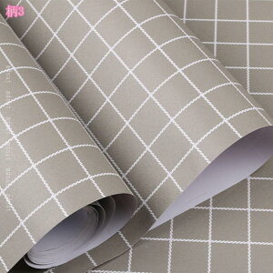 ǎ  ǎV[g `FbN hh ͗lւ CNV[g JbeBOV[g e[u ÂƋ tH[p  DIY OK ϔM hJr k _ EH[XebJ[ 