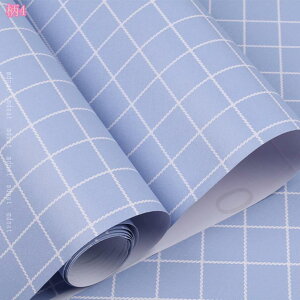 ǎ `FbN CNV[g ǎV[  hhh   iq ǎ ̂t JbeBOV[g EH[XebJ[  Lb` gC Ƌ e[u