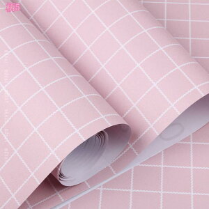 ǎ  ǎV[g `FbN hh ͗lւ CNV[g JbeBOV[g e[u ÂƋ tH[p  DIY OK ϔM hJr k _ EH[XebJ[ 