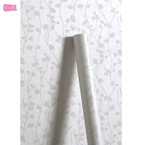 ǎV[ CNV[g ǎ ԕ [t {^jJ JbeBOV[g CeA  ӂ܎ ̂t C tH[  Ǐ h h ϔM  rO