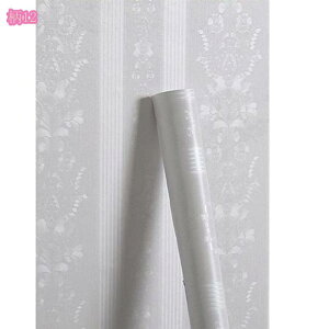 CNV[g ǎ ԕ t[ ǎ h/h~/h {^jJ GKg ̂t tH[ C JbeBOV[g \₷ ƋDIY e[u HI er N