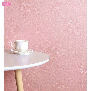 ǎV[ CNV[g ǎ ԕ [t {^jJ JbeBOV[g CeA  ӂ܎ ̂t C tH[  Ǐ h h ϔM  rO