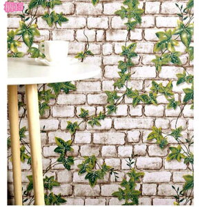 ǎV[ CNV[g ǎ ԕ [t {^jJ JbeBOV[g CeA  ӂ܎ ̂t C tH[  Ǐ h h ϔM  rO