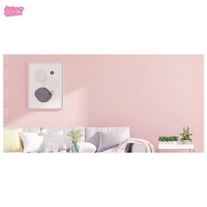 CNV[g ǎ ԕ t[ ǎ h/h~/h {^jJ GKg ̂t tH[ C JbeBOV[g \₷ ƋDIY e[u HI er N