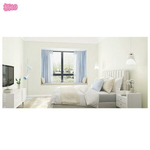 777~OFFN[| ǎV[ CNV[g ǎ ԕ [t {^jJ JbeBOV[g CeA  ӂ܎ ̂t C tH[  Ǐ h h ϔM 