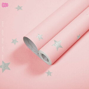 CNV[g ǎ ԕ t[ ǎ h/h~/h {^jJ GKg ̂t tH[ C JbeBOV[g \₷ ƋDIY e[u HI er N