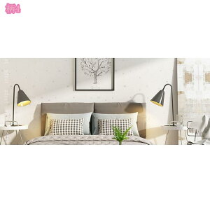 777~OFFN[| ǎV[ CNV[g ǎ ԕ [t {^jJ JbeBOV[g CeA  ӂ܎ ̂t C tH[  Ǐ h h ϔM 