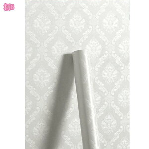 300~OFFN[| CNV[g ǎ ԕ t[ ǎ h/h~/h {^jJ GKg ̂t tH[ C JbeBOV[g \₷ ƋDIY e[u H