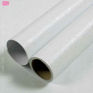 CNV[g ǎ ԕ t[ ǎ h/h~/h {^jJ GKg ̂t tH[ C JbeBOV[g \₷ ƋDIY e[u HI er N