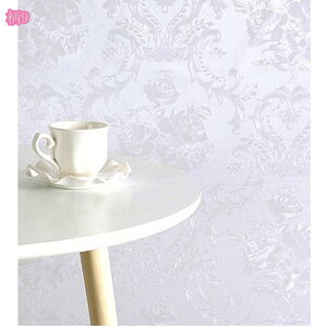 CNV[g ǎ ԕ t[ ǎ h/h~/h {^jJ GKg ̂t tH[ C JbeBOV[g \₷ ƋDIY e[u HI er N