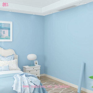 300~OFFN[| ǎV[  CNV[g  JbeBOV[g ǎ ̂t  n ԕ k h h ϔM EH[XebJ[ ӂ܎ DIY Ƌ  Lb` 