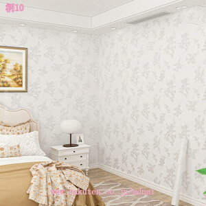 300~OFFN[| ǎV[  CNV[g  JbeBOV[g ǎ ̂t  n ԕ k h h ϔM EH[XebJ[ ӂ܎ DIY Ƌ  Lb` 