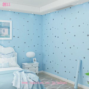 ǎV[ ԕ   h hJr ϔM CNV[g ǎ V[g EH[XebJ[ JbeBOV[g  C ͗lւ CeA Lb` e[u Q