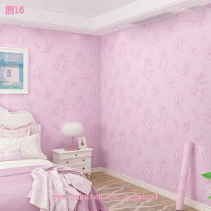 300~OFFN[| ǎV[  CNV[g  JbeBOV[g ǎ ̂t  n ԕ k h h ϔM EH[XebJ[ ӂ܎ DIY Ƌ  Lb` 