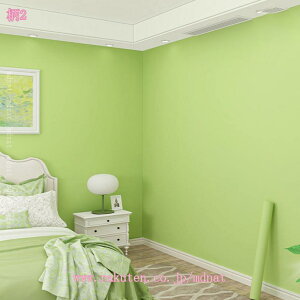 ǎV[ ԕ   h hJr ϔM CNV[g ǎ V[g EH[XebJ[ JbeBOV[g  C ͗lւ CeA Lb` e[u Q