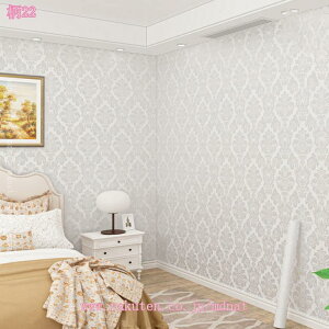 300~OFFN[| ǎV[  CNV[g  JbeBOV[g ǎ ̂t  n ԕ k h h ϔM EH[XebJ[ ӂ܎ DIY Ƌ  Lb` 