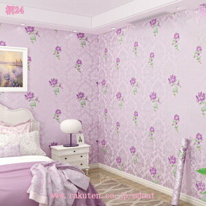 ǎV[ ԕ   h hJr ϔM CNV[g ǎ V[g EH[XebJ[ JbeBOV[g  C ͗lւ CeA Lb` e[u Q