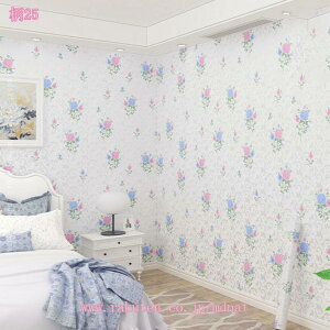 300~OFFN[| ǎV[  CNV[g  JbeBOV[g ǎ ̂t  n ԕ k h h ϔM EH[XebJ[ ӂ܎ DIY Ƌ  Lb` 