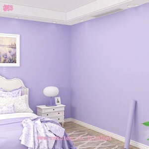 300~OFFN[| ǎV[  CNV[g  JbeBOV[g ǎ ̂t  n ԕ k h h ϔM EH[XebJ[ ӂ܎ DIY Ƌ  Lb` 