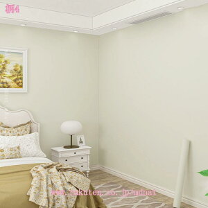 300~OFFN[| ǎV[  CNV[g  JbeBOV[g ǎ ̂t  n ԕ k h h ϔM EH[XebJ[ ӂ܎ DIY Ƌ  Lb` 